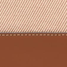 Furla Olivia M Tote in Brown - Bags 