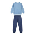 BOY'S TRACKSUIT Energiers