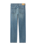 Double Stone H24 jeans 1 length for men