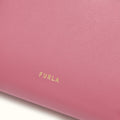 FURLA DOTS WALLET Furla