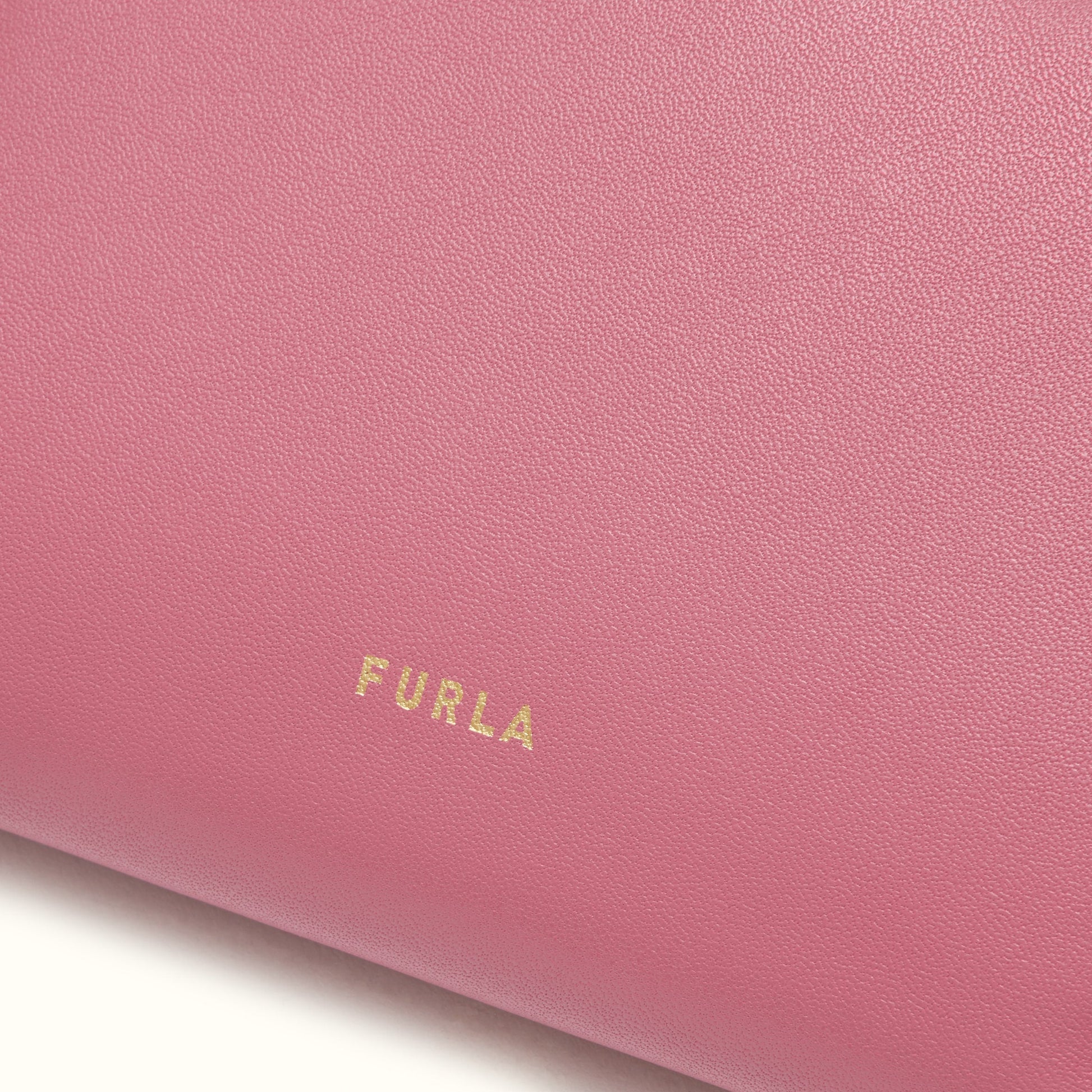 FURLA DOTS WALLET Furla