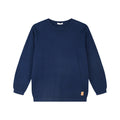 BOY'S SWEATER Energiers