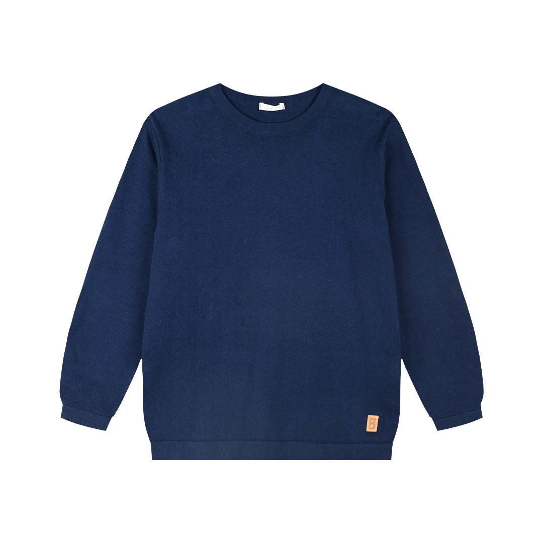 BOY'S SWEATER Energiers