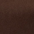 Furla Dora M Tote in Brown - Bags 
