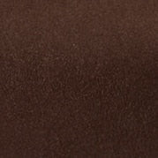 Furla Dora M Tote in Brown - Bags 