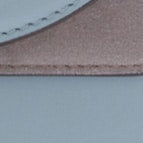 FURLA SFERA CROSSBODY Furla