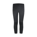 GIRL'S LEGGINGS Energiers