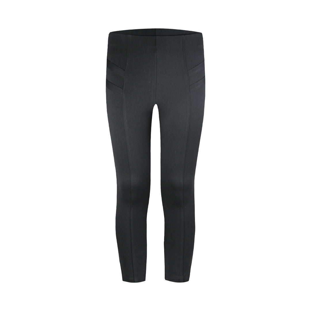 GIRL'S LEGGINGS Energiers