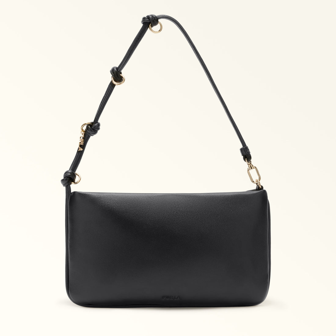 Furla Lily Pouch  For Women