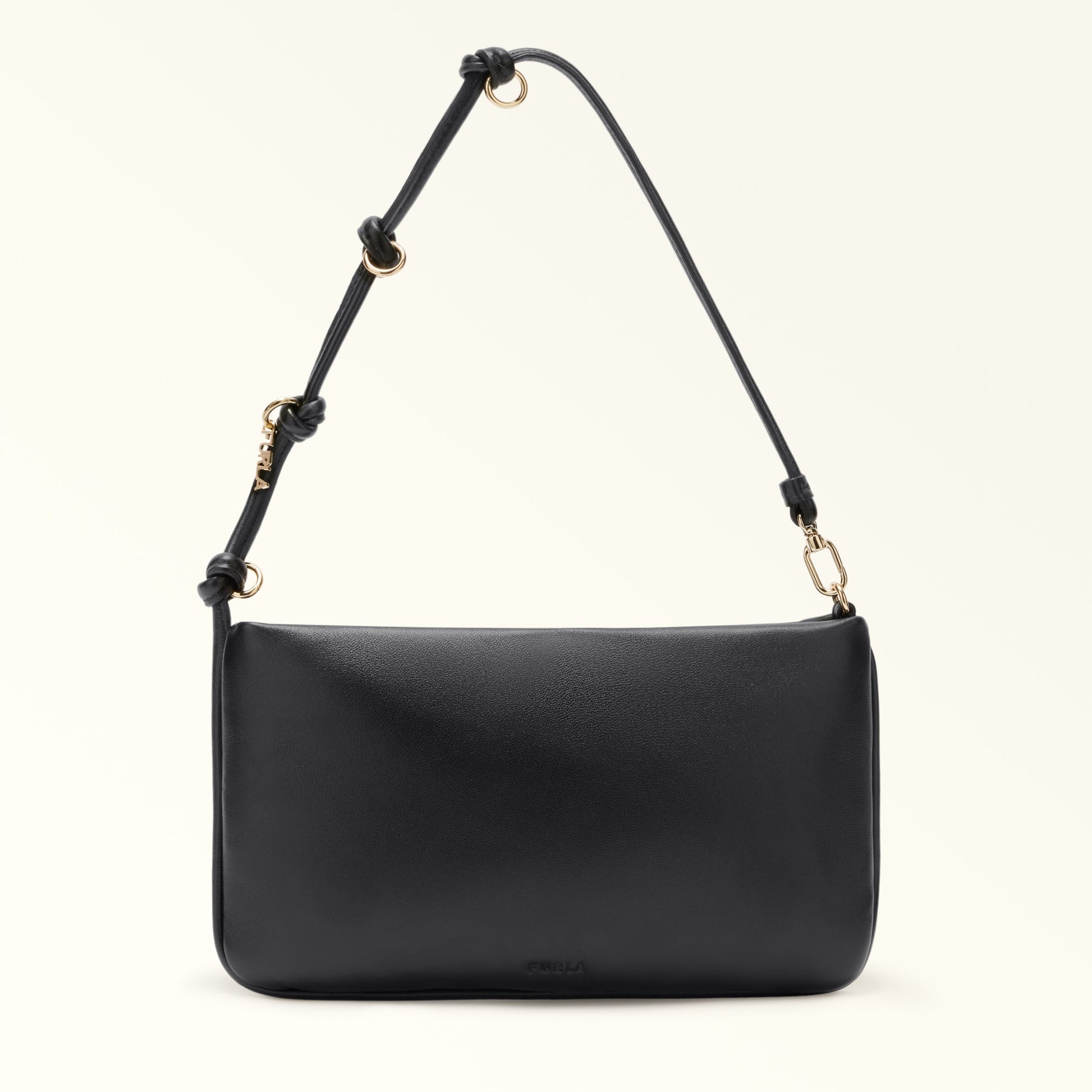 Furla Lily Pouch  For Women