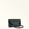 Furla Iride S Crossbody Bag For Women