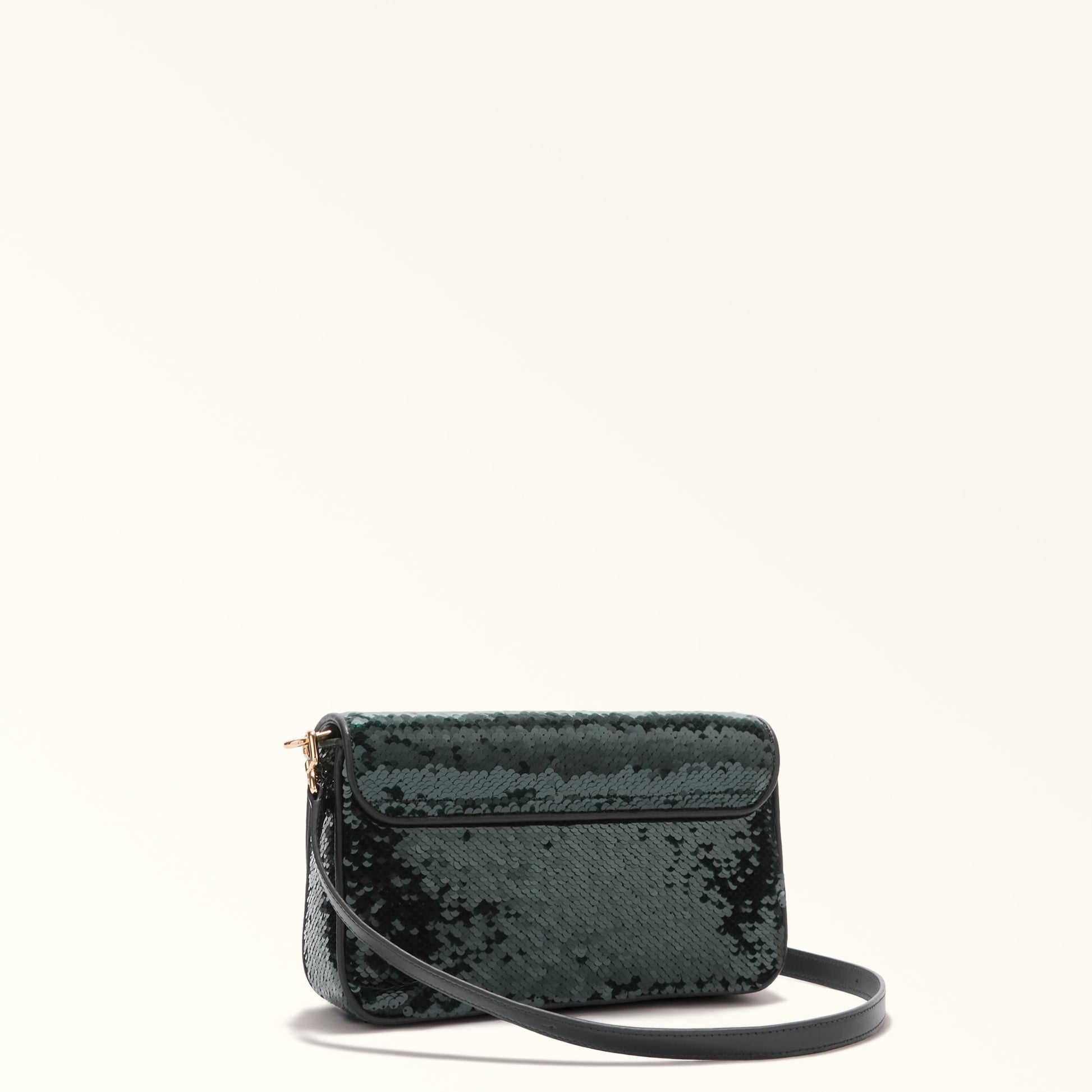Furla Iride S Crossbody Bag For Women