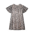 GIRL'S DRESS Energiers