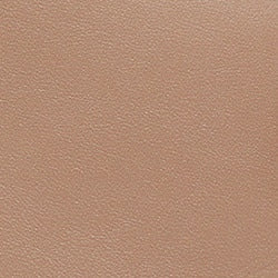 FURLA FLOW TOP HANDLE Furla