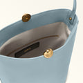 FURLA SFERA SOFT BUCKET BAG Furla