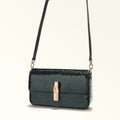 Furla Iride S Crossbody Bag For Women