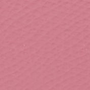 FURLA CAMELIA WALLET Furla