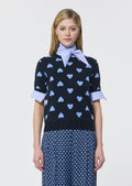 Polla  night sweater