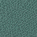 Furla Camelia Xl Zip Around in Green - Wallets 