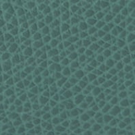 Furla Camelia Xl Zip Around in Green - Wallets 