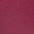 Furla Goccia S Shoulder Bag in Pink - Bags 