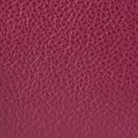 Furla Goccia S Shoulder Bag in Pink - Bags 