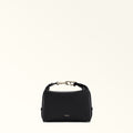 FURLA TONIE HOBO Furla