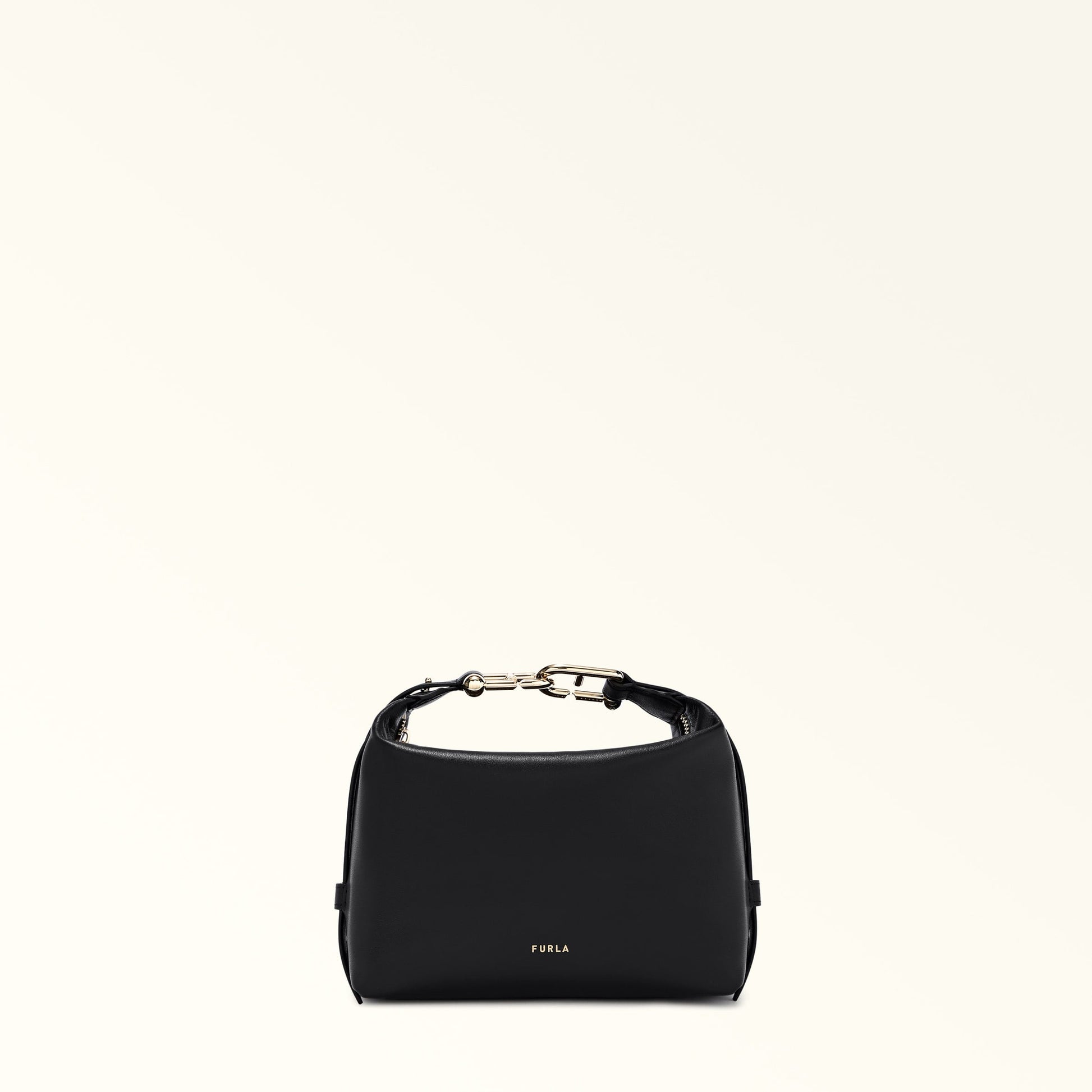 FURLA TONIE HOBO Furla