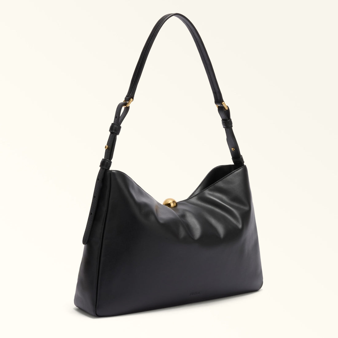 FURLA SFERA SOFT SHOULDER BAG Furla