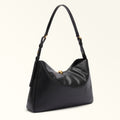 FURLA SFERA SOFT SHOULDER BAG Furla