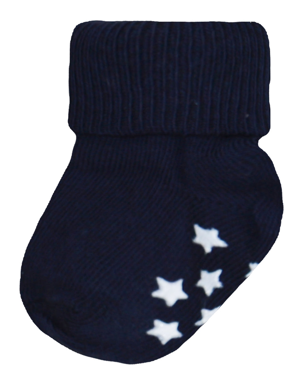 2 PCS SET OF BOY'S SOCKS
