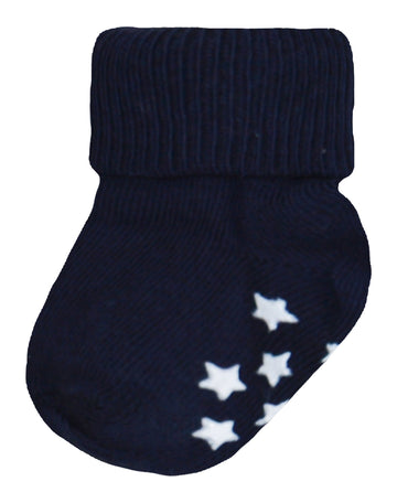 2 PCS SET OF BOY'S SOCKS