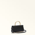 Crossbody Fvg-Furla Meridiana Nero
