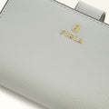 FURLA CAMELIA WALLET Furla