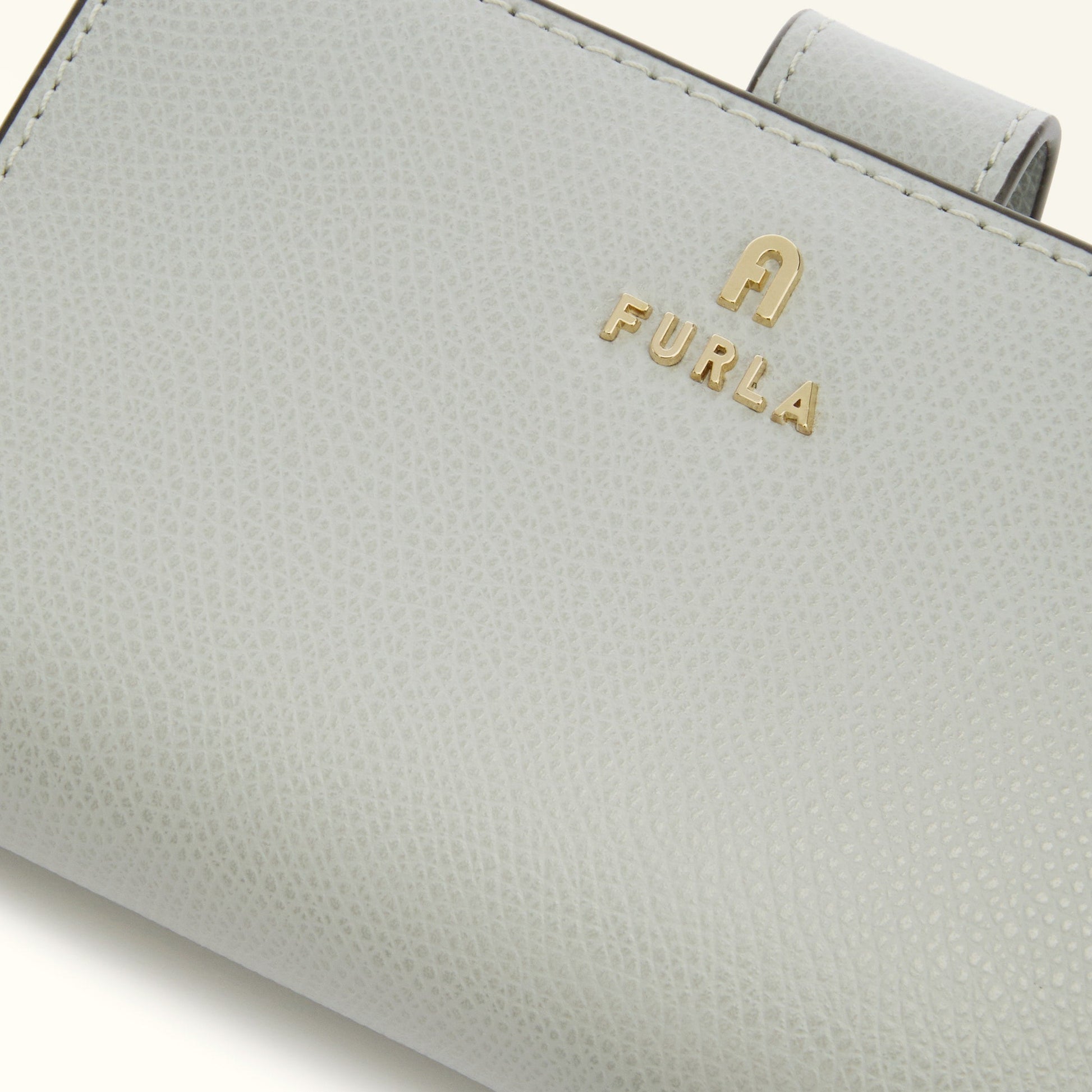 FURLA CAMELIA WALLET Furla