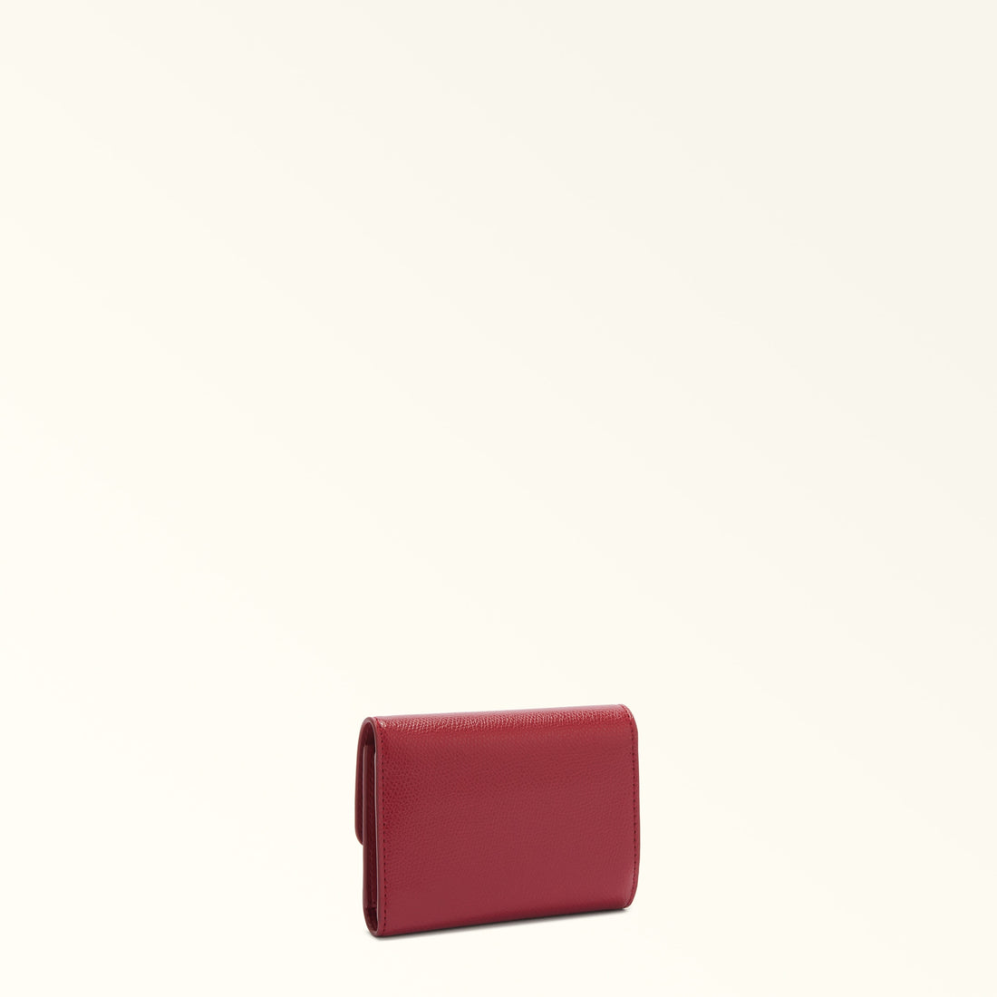 Furla Iride S Wallet Small Goods In Leather