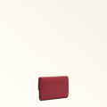 Furla Iride S Wallet Small Goods In Leather