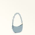 Shoulder Bag Furla Sfera Cirro