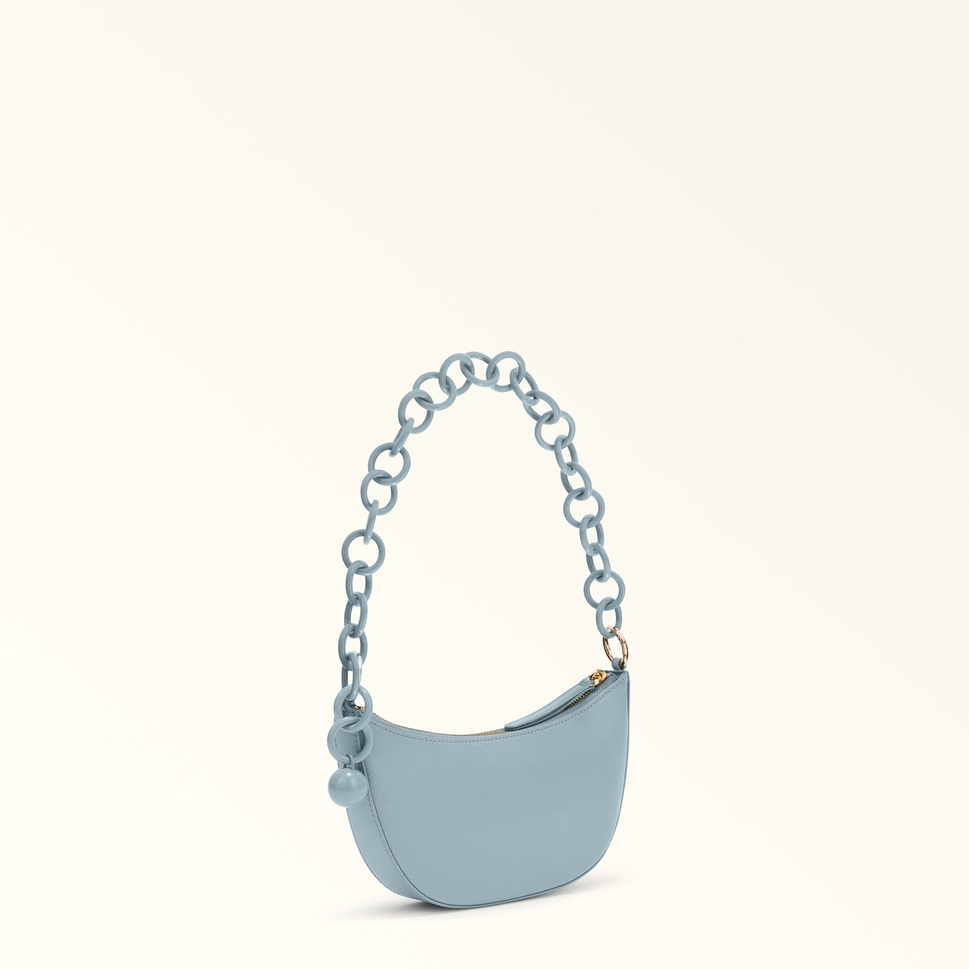 Shoulder Bag Furla Sfera Cirro