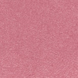 FURLA IRIDE CROSSBODY Furla