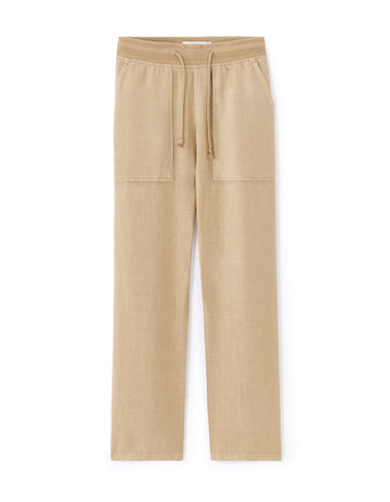 beige pants other style