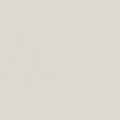 Furla Goccia S Hobo in White - Bags 