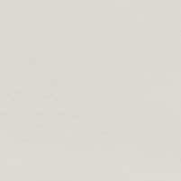 Furla Goccia S Hobo in White - Bags 