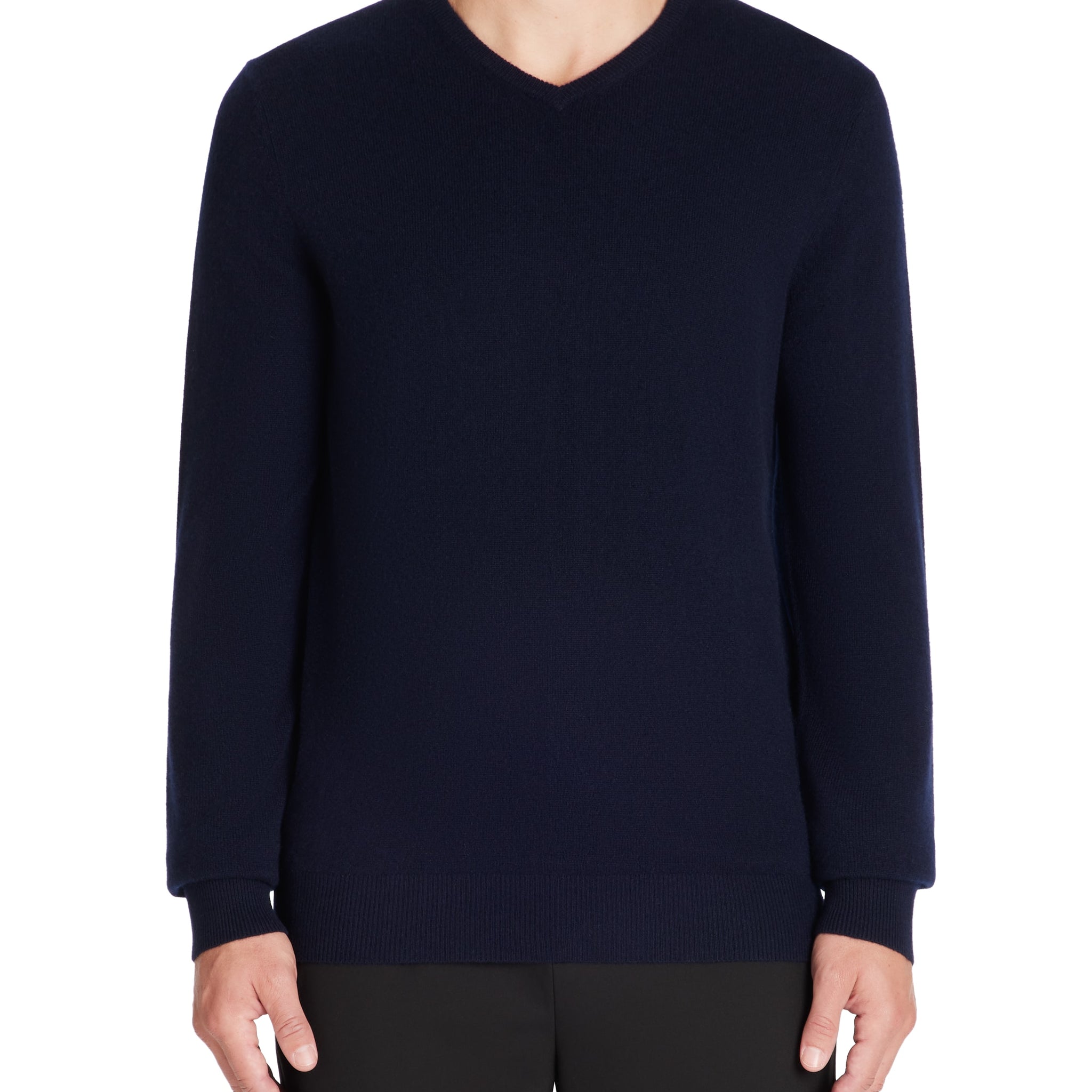FEMIRVE ENCRE FONCE CASHMERE - Celio lebanon