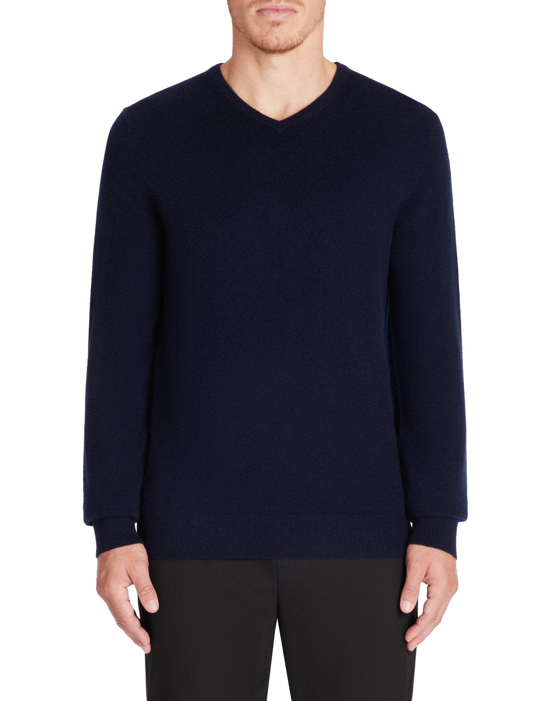 FEMIRVE ENCRE FONCE CASHMERE - Celio lebanon