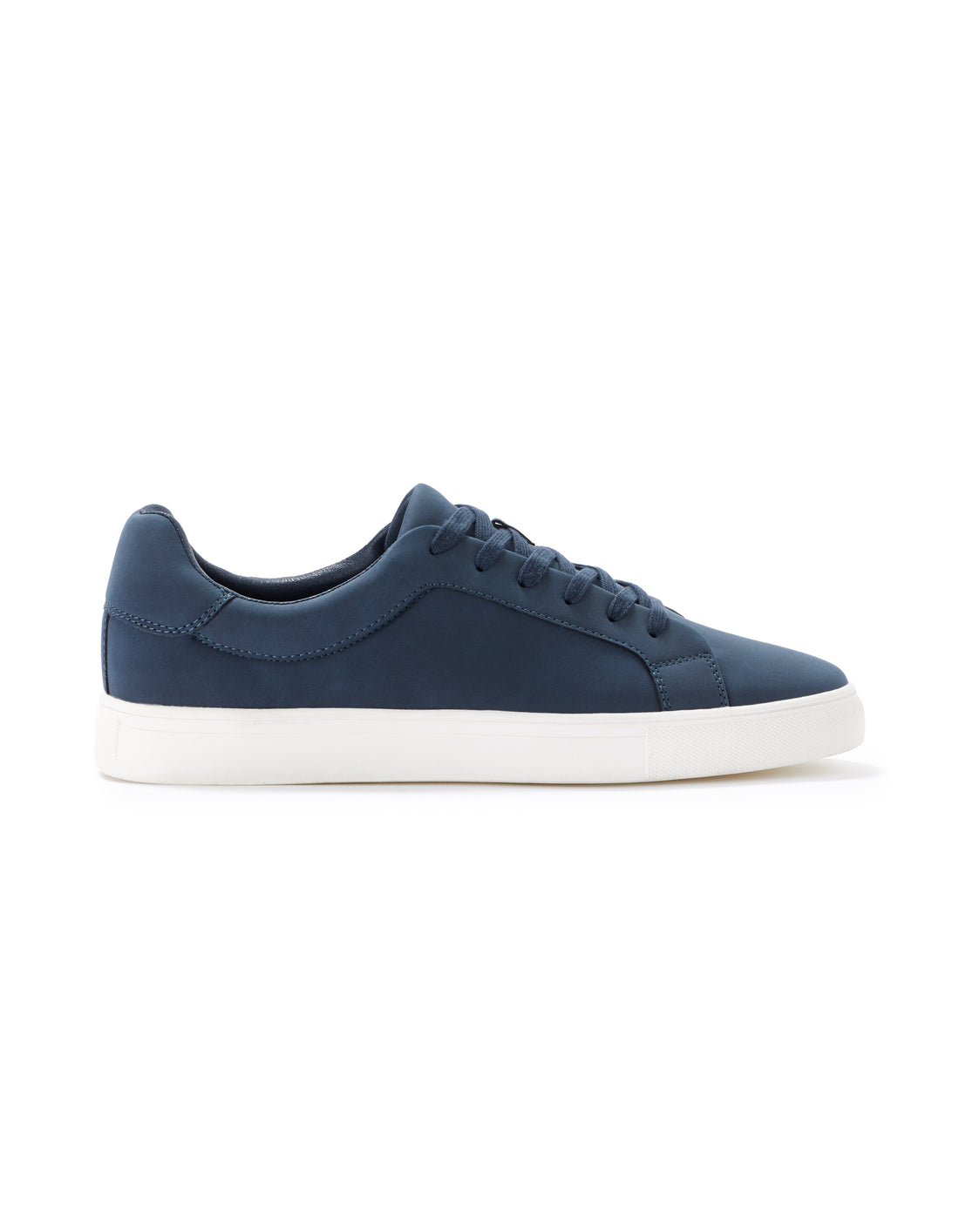 Navy Basket - Celio Lebanon