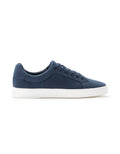 Navy Basket - Celio Lebanon