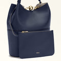FURLA SFERA BUCKET BAG Furla