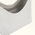 Hobo Gcc-Furla Goccia Marshmallow