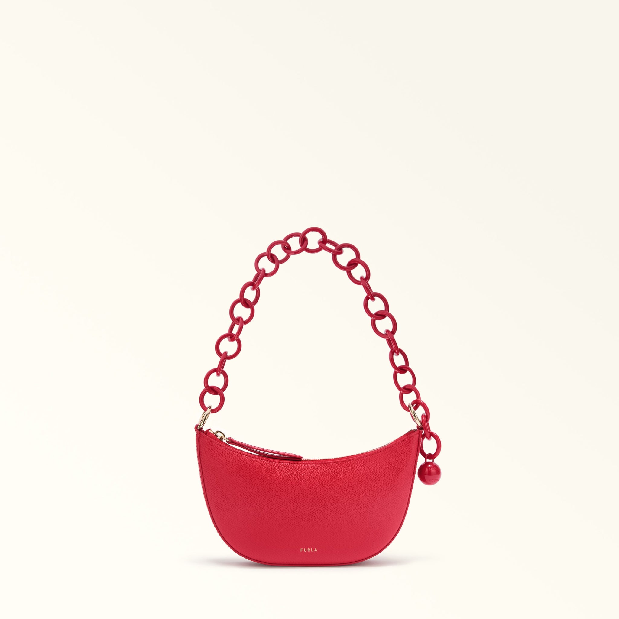 FURLA SFERA SHOULDER BAG